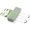 FloraCraft® Styrofoam™ Florist Saddle